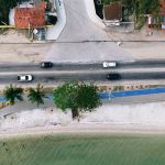 Iguaba Grande debate novas regras para construções e ocupação urbana em audiência pública