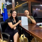 Prefeitura de São Pedro da Aldeia publica enquadramento de servidores no PCCV após mais de 23 anos