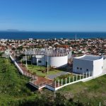 Iguaba Grande participa da ABAV Expo 2026 para ampliar presença no turismo nacional