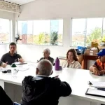 Cabo Frio prepara plano de contingência na Saúde para possíveis impactos do El Niño