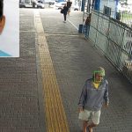 Reconhecimento facial leva à prisão de condenado por estupro de vulnerável na Rodoviária de Macaé