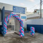 Polo de Oncologia de Macaé promove programação especial de Outubro Rosa e Novembro Azul