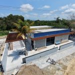 Nova UBS de Paracatu amplia consultórios e serviços de saúde em Araruama