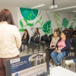 Macaé encerra Semana do Servidor com atividades sobre comunicação, saúde e bem-estar