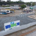 Araruama inicia construção de nova UPA 24h com investimento de R$ 20,9 milhões