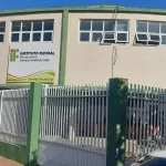 IFRJ oferece formação técnica em Informática e Meio Ambiente com ingresso em 2027