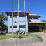 Polícia Civil de Búzios bate recorde de prisões com ações contra tráfico e crime organizado