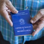 Rio das Ostras oferece 480 vagas de emprego nesta terça-feira (13)