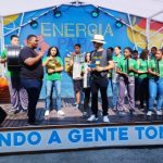 Iguaba Grande recebe Festival Energia para Ler com atrações gratuitas de 27 a 29 de outubro