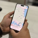 Cabo Frio divulga mapa com locais de votação e pontos de interdição para as Eleições 2026