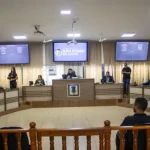 Câmara de São Pedro da Aldeia aprova prestação de contas de Fábio do Pastel referente a 2023