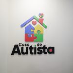 Nova Casa do Autista em Saquarema reúne saúde, educação e apoio às famílias