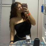 Jovem é encontrada morta dentro de casa no bairro Vila Verde, em Búzios