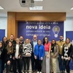 Saquarema se destaca em premiação regional do Sebrae voltada ao empreendedorismo