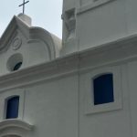 Após mais de uma década fechada, Capela de São Benedito será reaberta em Cabo Frio