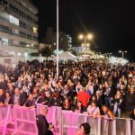 Moto Rock reúne shows gratuitos e atrações do rock em Arraial do Cabo neste fim de semana