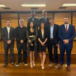 Arraial do Cabo amplia aproximação turística com a Província de Salta, na Argentina