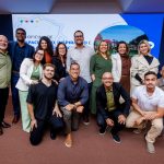 Saquarema é a única cidade do RJ selecionada para programa Cidades + Inteligentes