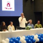 Arraial do Cabo certifica 62 moradores em cursos de administração e marketing digital