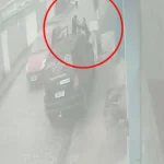 Mulher fica gravemente ferida após ataque do marido em Vila Verde, em Búzios