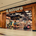 Livraria Leitura inaugura unidade em Cabo Frio e amplia presença no estado do Rio de Janeiro