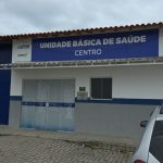 Iguaba Grande mantém liderança regional e fica em 2º lugar no ranking estadual da Atenção Básica