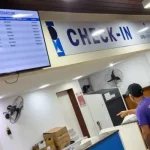 Aeroporto de Cabo Frio terá 466 voos na alta temporada e pode movimentar quase 56 mil passageiros