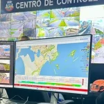 Cabo Frio monitora efeitos do El Niño e alerta para risco de temporais e calor intenso