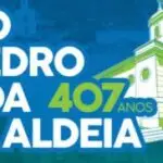 407º Aniversário de São Pedro: Confira a programação e as mudanças no trânsito