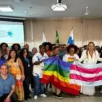 São Pedro da Aldeia promove jornada formativa sobre saúde LGBTQIA+