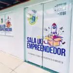 Semana do MEI em São Pedro da Aldeia oferecerá palestra e oficina gratuita