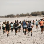 Arraial do Cabo terá corrida de montanha com presença de mais de 1500 atletas neste sábado (22)