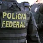 Polícia Federal prende homem condenado por homicídio há 16 anos, em São Pedro da Aldeia