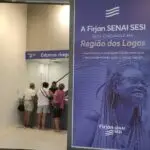 Firjan SENAI SESI inaugura unidade na Região dos Lagos com cursos gratuitos