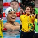 Brasil fecha Paralimpíada com 89 medalhas e conquista 5° lugar no quadro pela primeira vez