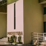 URGENTE: Tribunal de Justiça proíbe Prefeitura de Cabo Frio de contratar funcionários temporários a dedo, para que aprovados em concursos sejam priorizados. Descubra o caso: