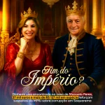 IMPÉRIO PÉRES: Dinheiro vivo encontrado na casa de Manoela Peres, 37 mil euros e R$ 127 mil em espécie, além de 18 celulares e 6 laptops reforçam suspeitas do MPRJ sobre sistema de corrupção em Saquarema